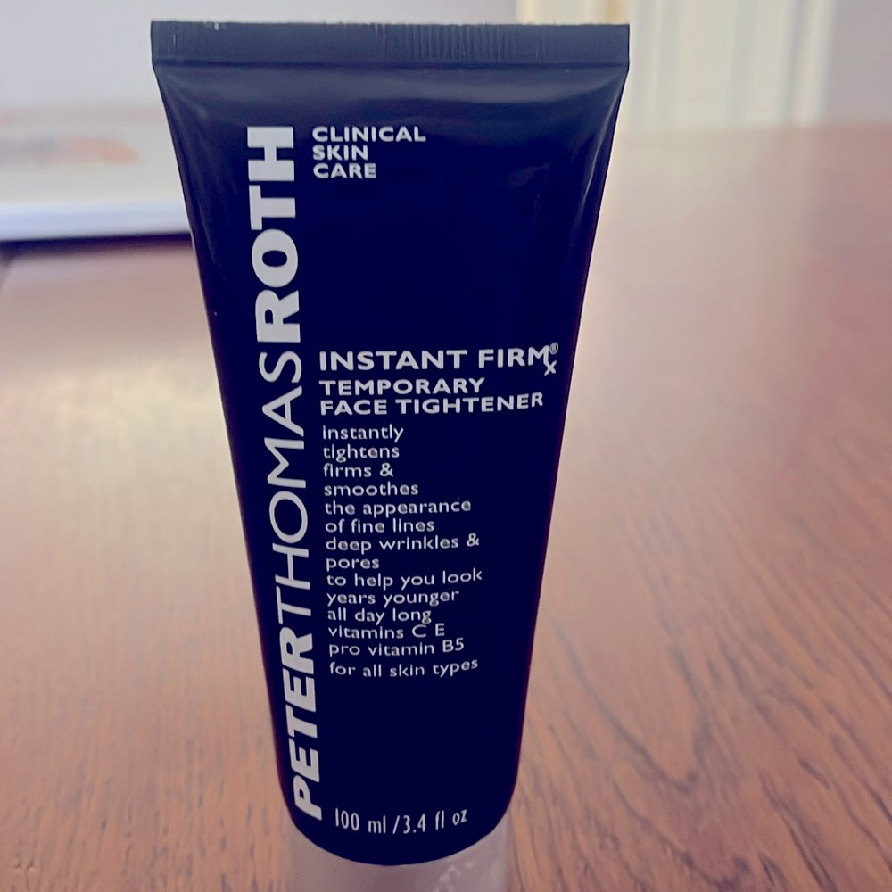Peter Thomas Roth Face Tightener